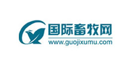 國(guó)際畜牧網(wǎng)